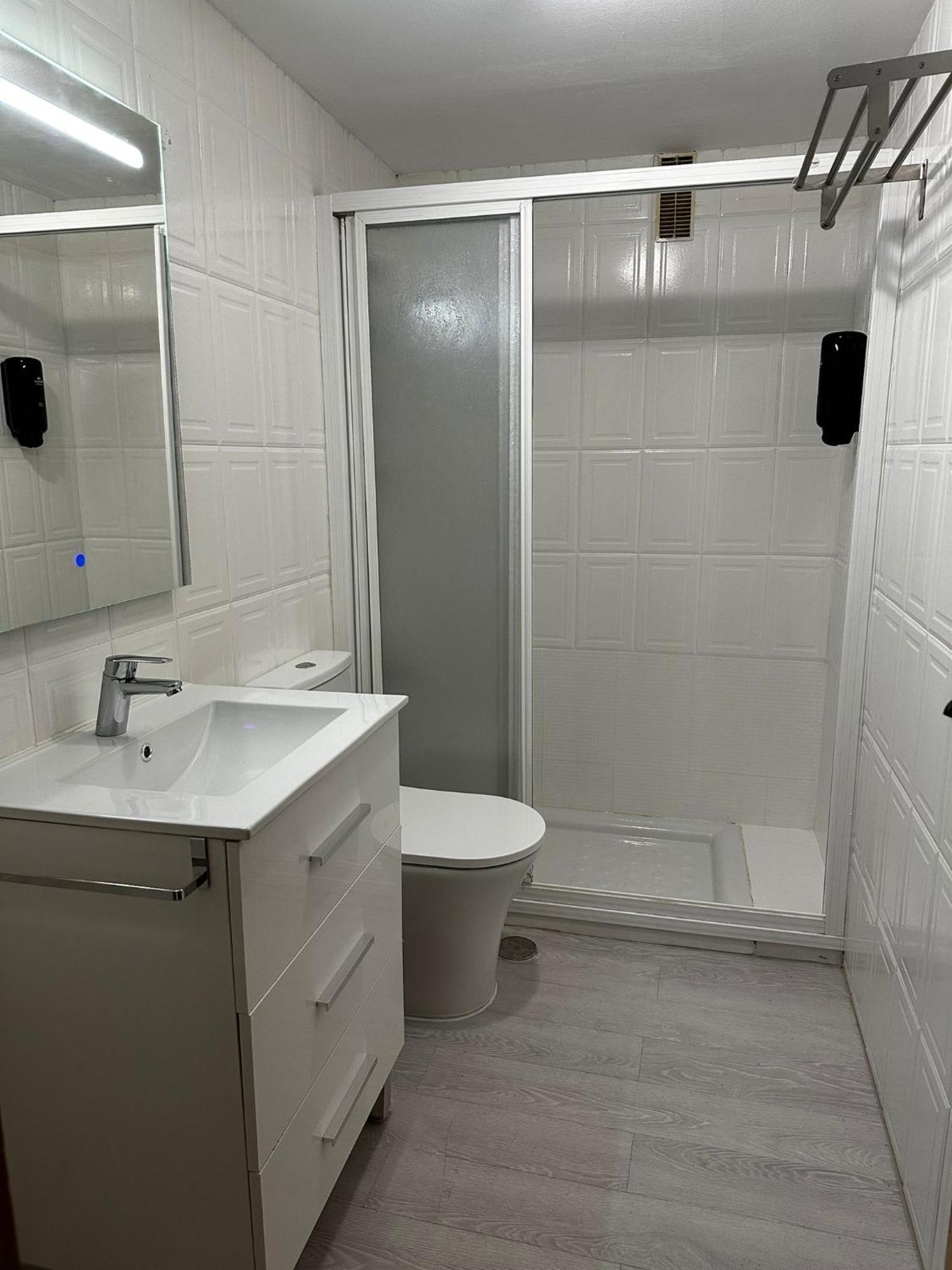 Cuencaloft San Pedro Apartman Cuenca  Kültér fotó