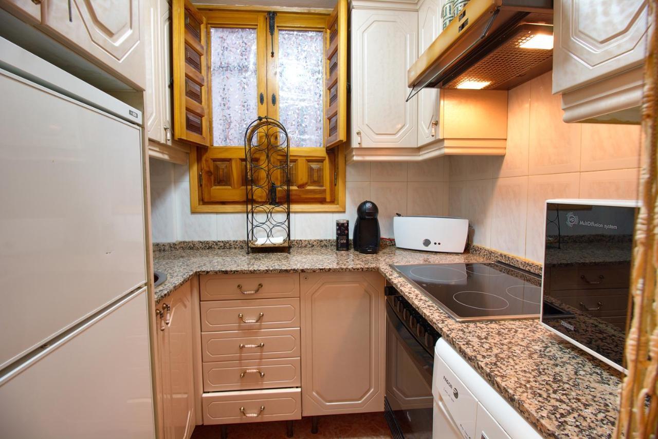 Cuencaloft San Pedro Apartman Cuenca  Kültér fotó