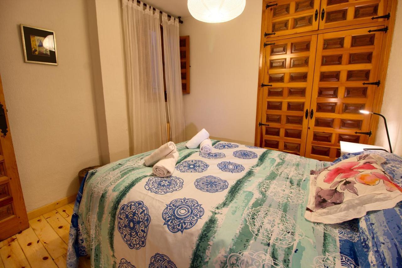 Cuencaloft San Pedro Apartman Cuenca  Kültér fotó