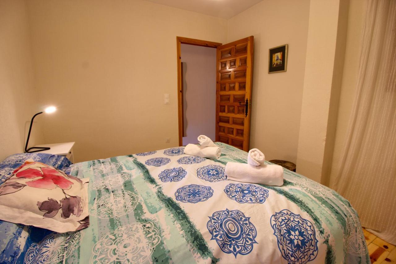 Cuencaloft San Pedro Apartman Cuenca  Kültér fotó