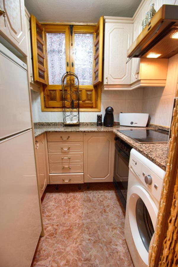 Cuencaloft San Pedro Apartman Cuenca  Kültér fotó