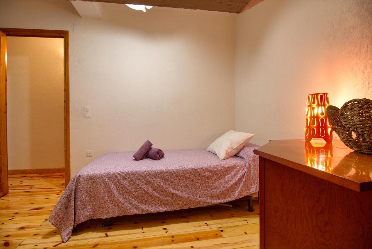 Cuencaloft San Pedro Apartman Cuenca  Kültér fotó