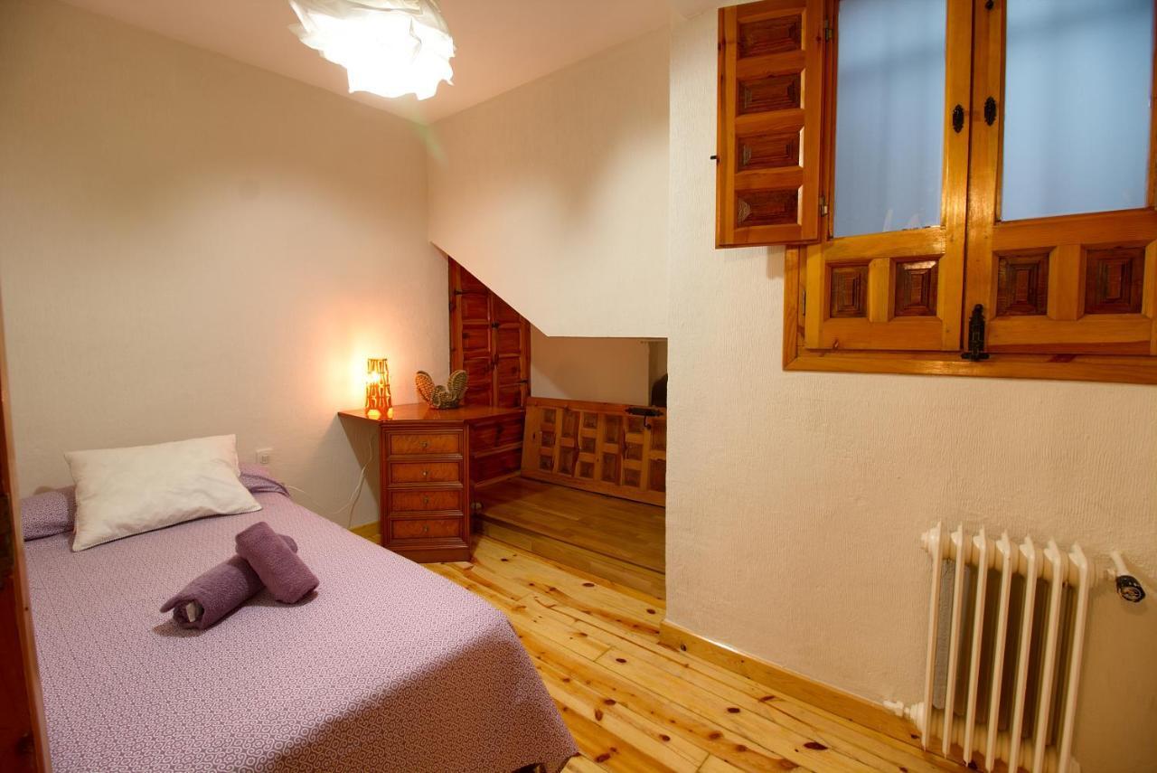 Cuencaloft San Pedro Apartman Cuenca  Kültér fotó