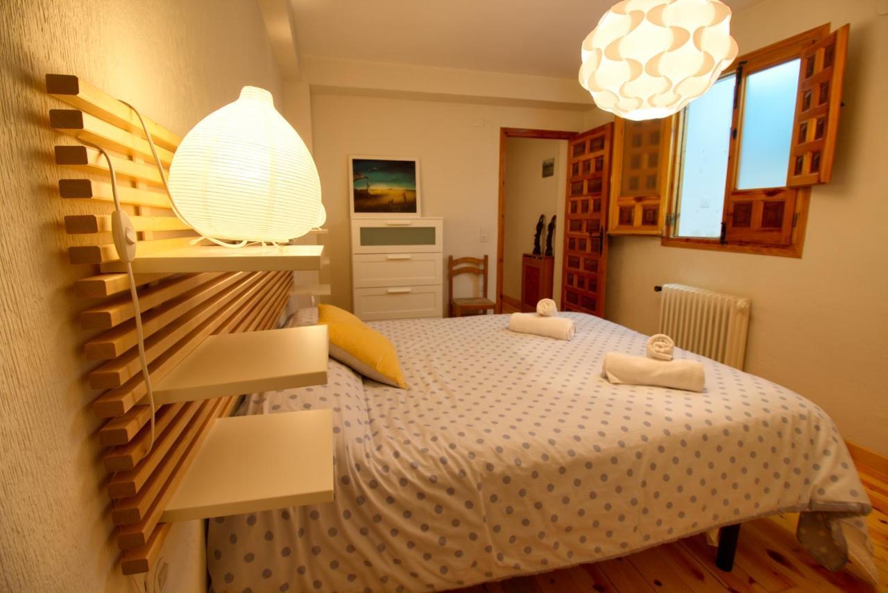 Cuencaloft San Pedro Apartman Cuenca  Kültér fotó
