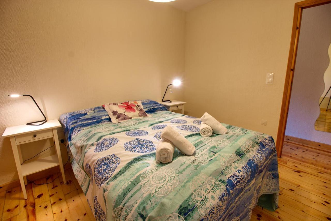 Cuencaloft San Pedro Apartman Cuenca  Kültér fotó